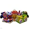 Kiddie Ride